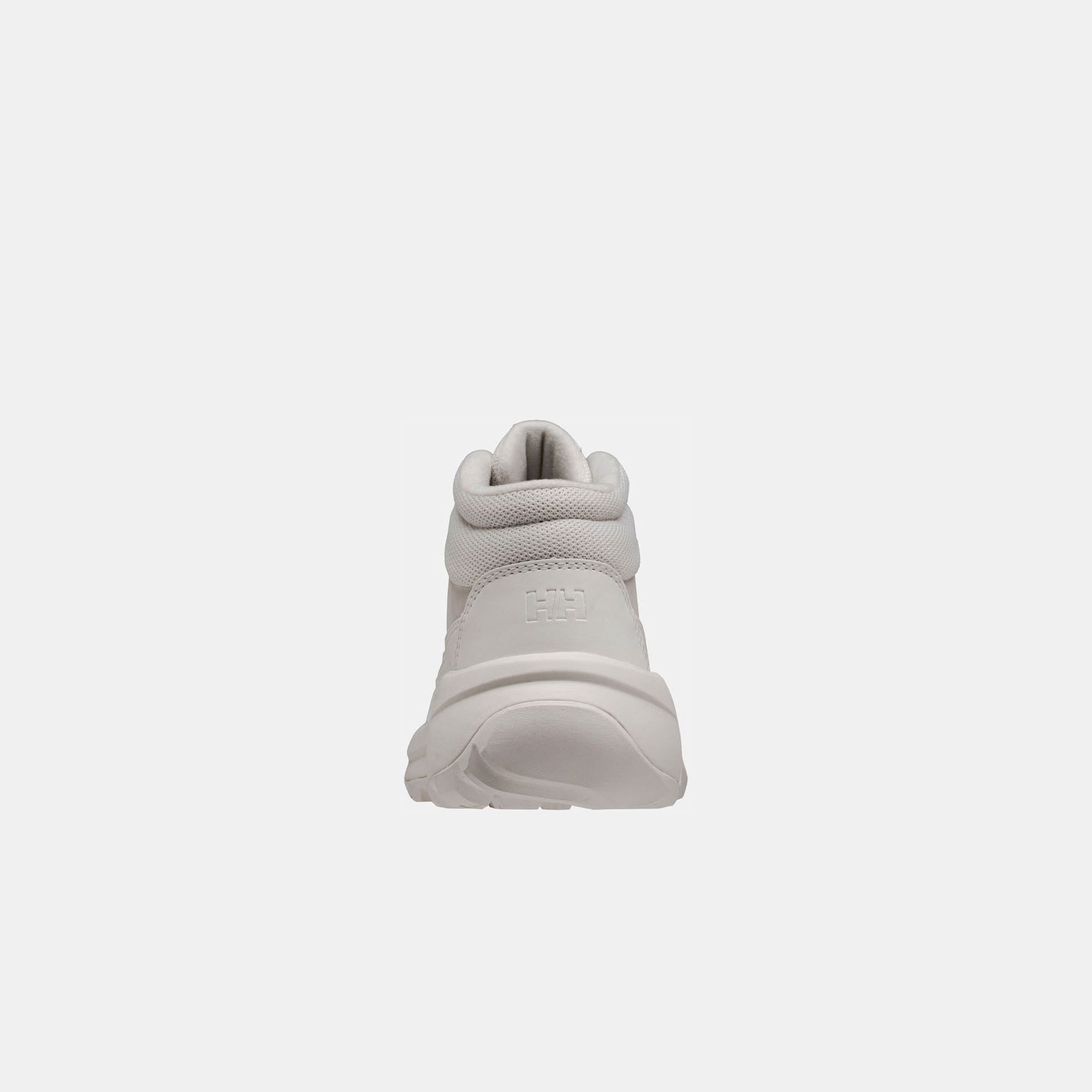 Women’s Altadore Boots - 011 OFFWHITE