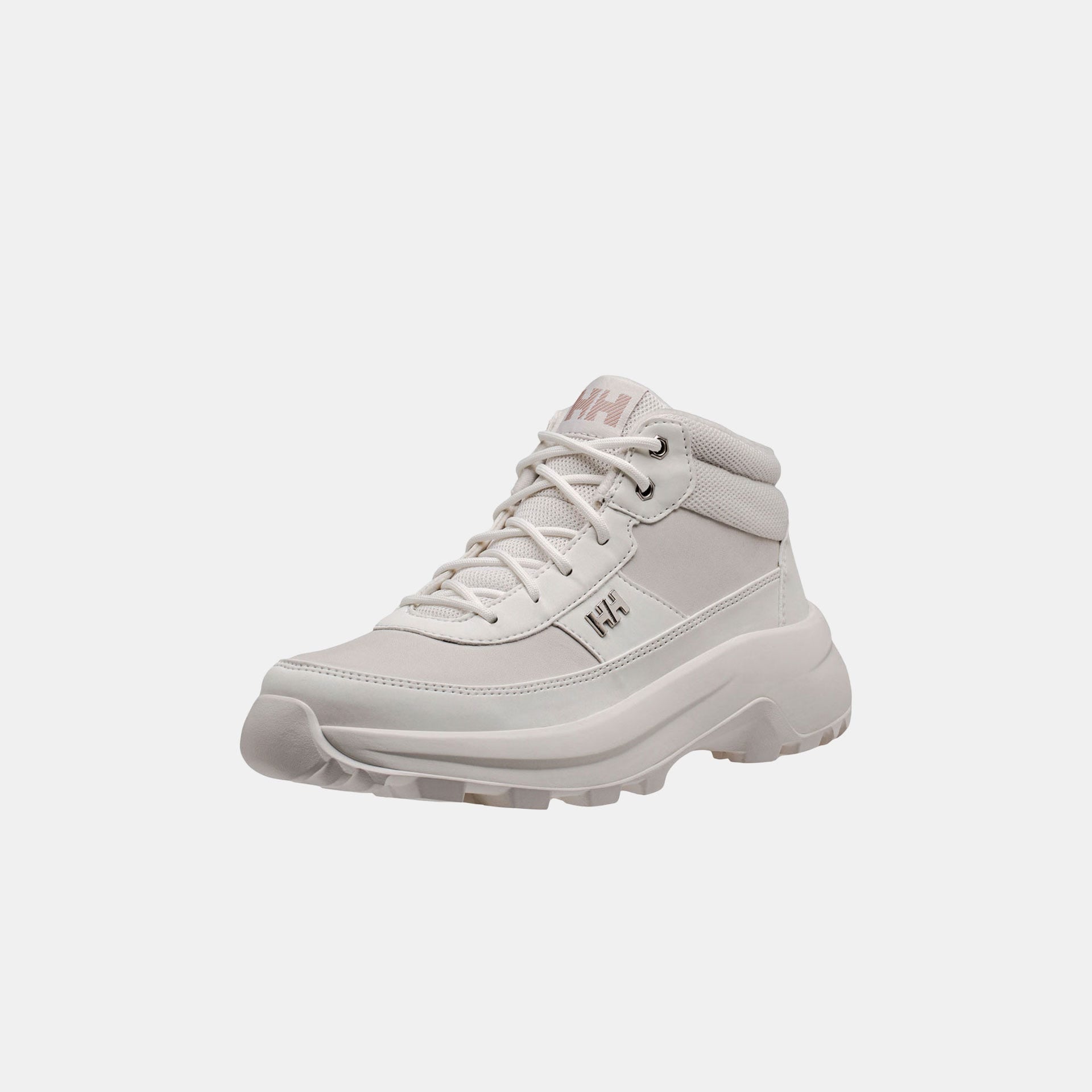 Women’s Altadore Boots - 011 OFFWHITE