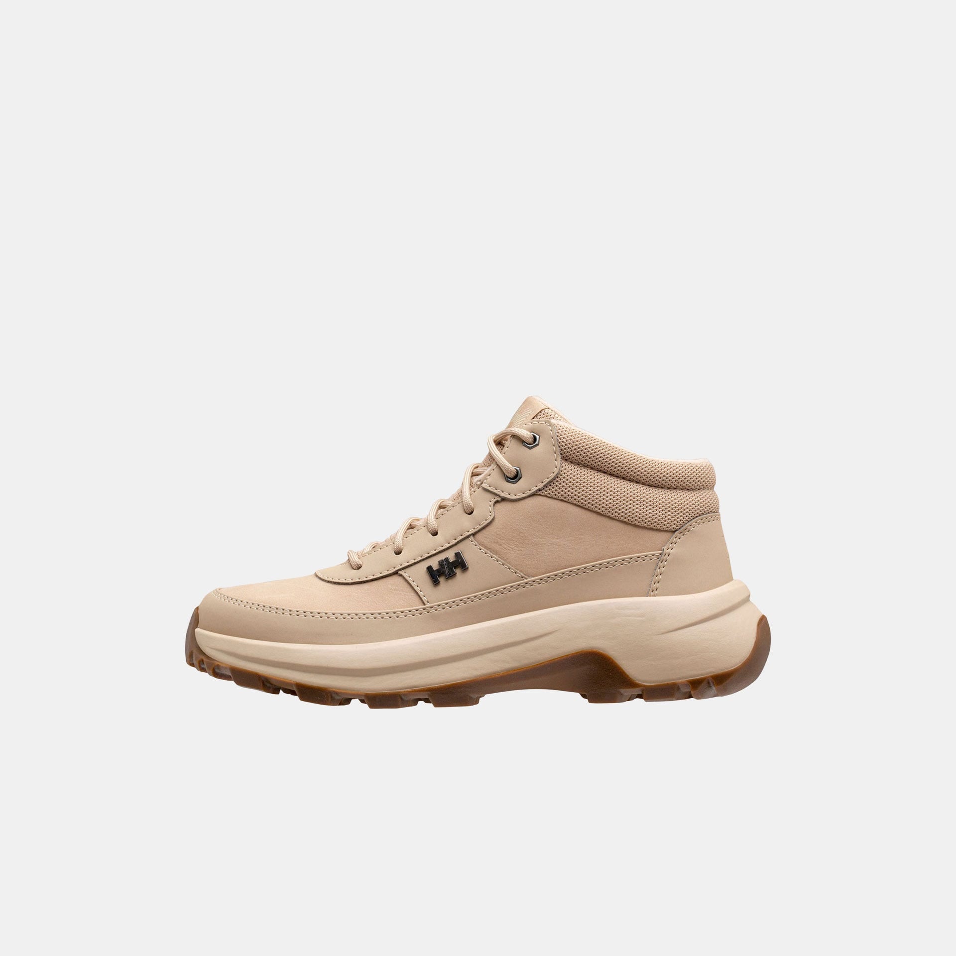 Women’s Altadore Boots - 078 HH KHAKI /