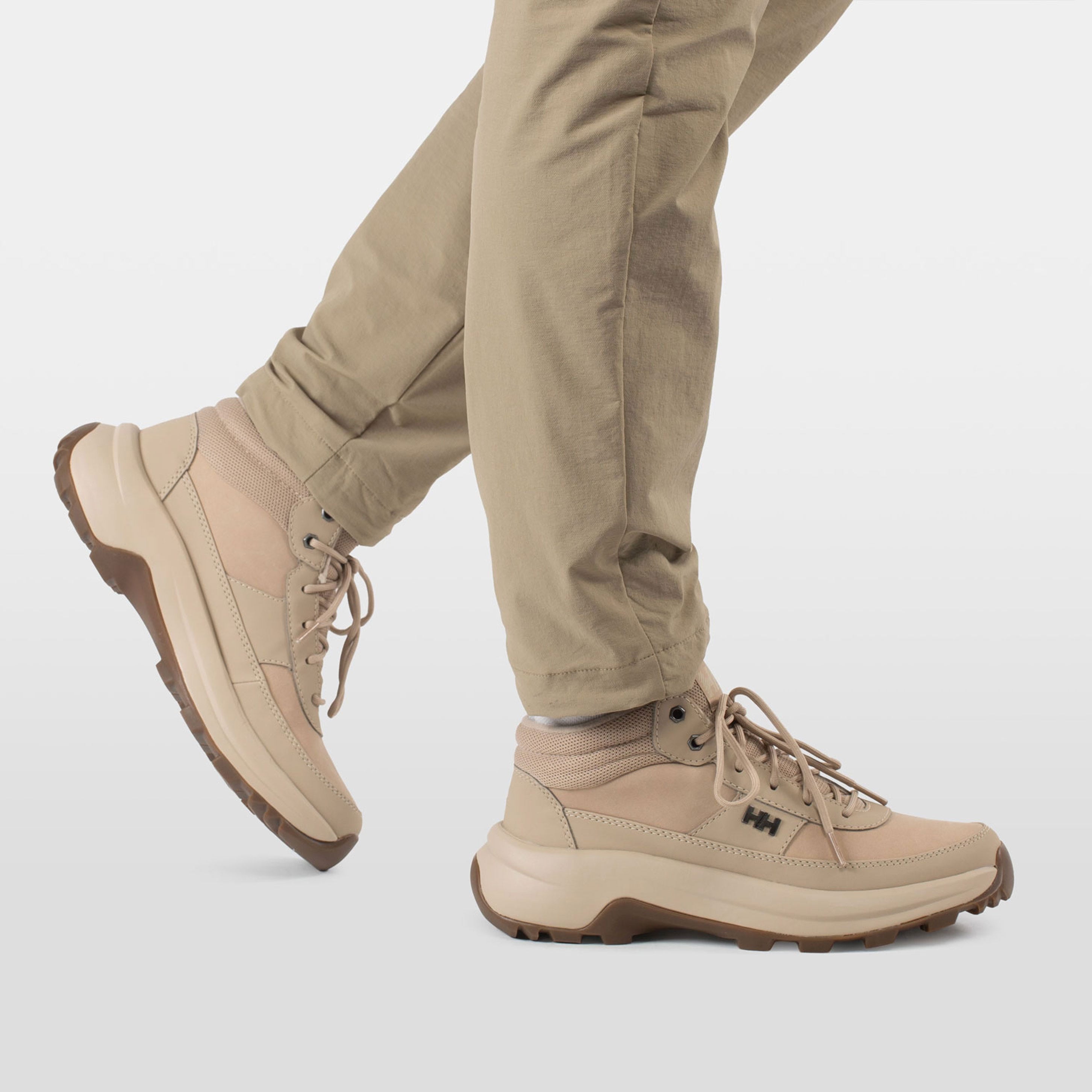 Women’s Altadore Boots - 078 HH KHAKI /