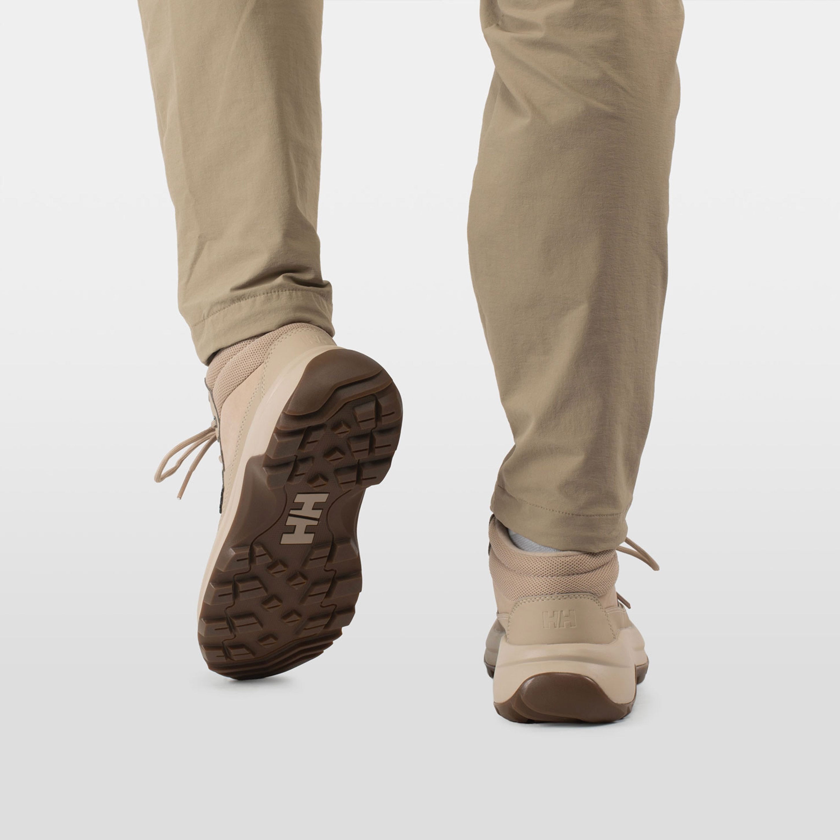 Women’s Altadore Boots - 078 HH KHAKI /