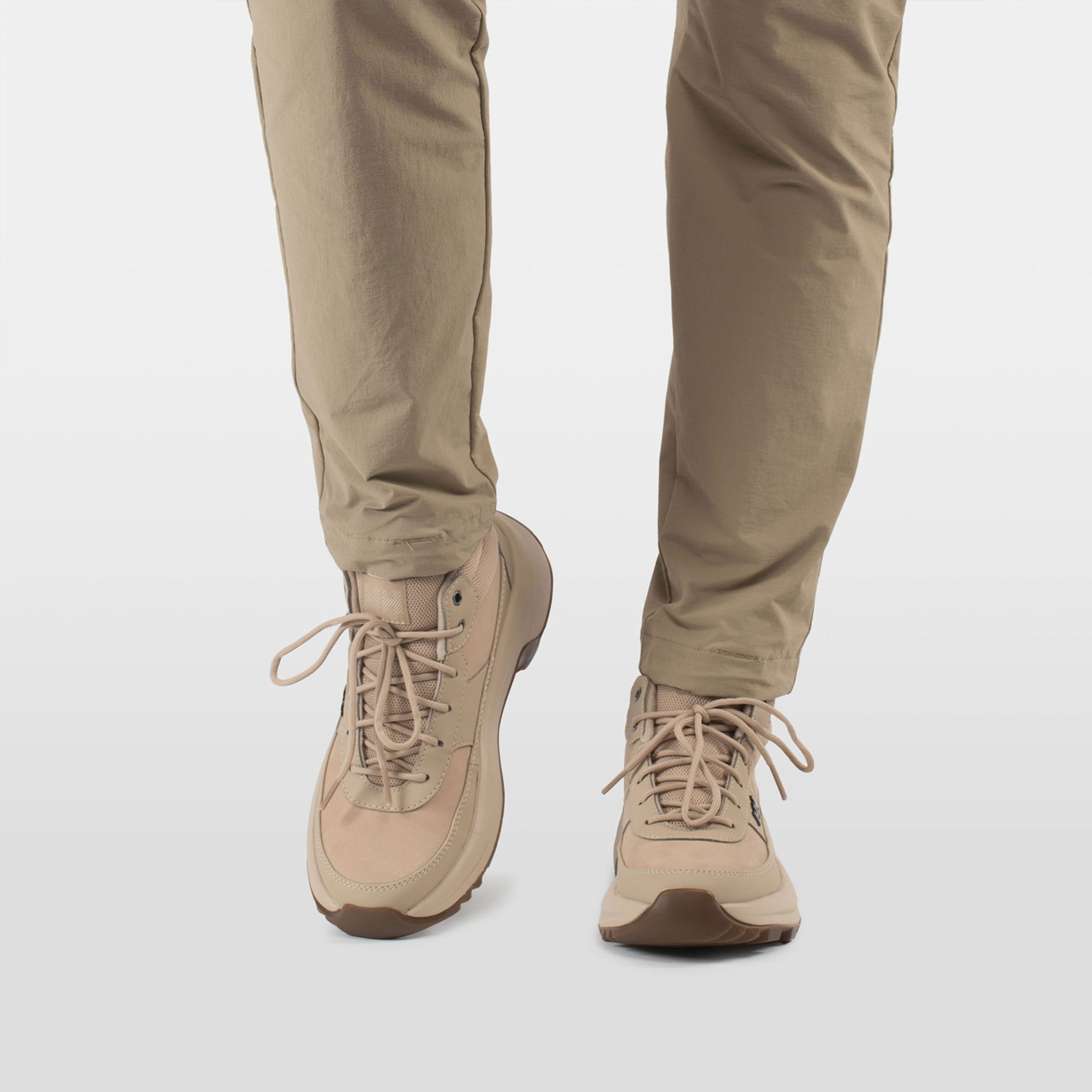 Women’s Altadore Boots - 078 HH KHAKI /