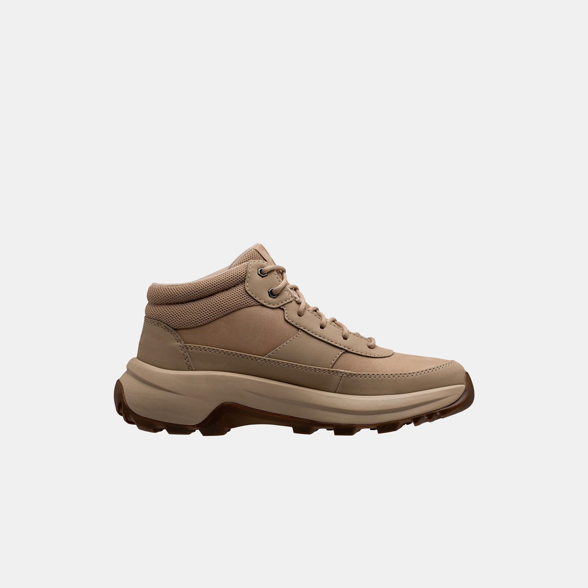 Women’s Altadore Boots - 078 HH KHAKI /