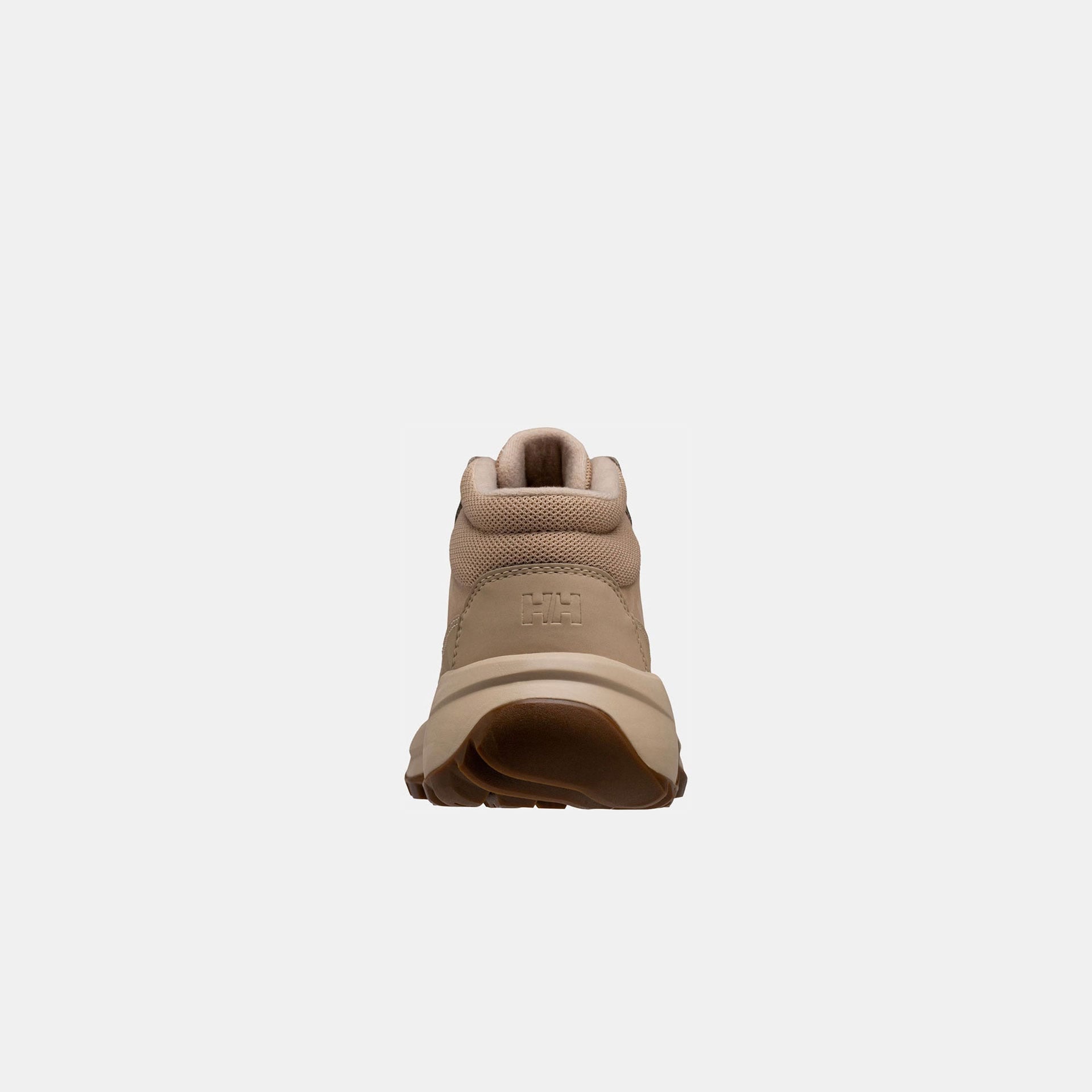 Women’s Altadore Boots - 078 HH KHAKI /