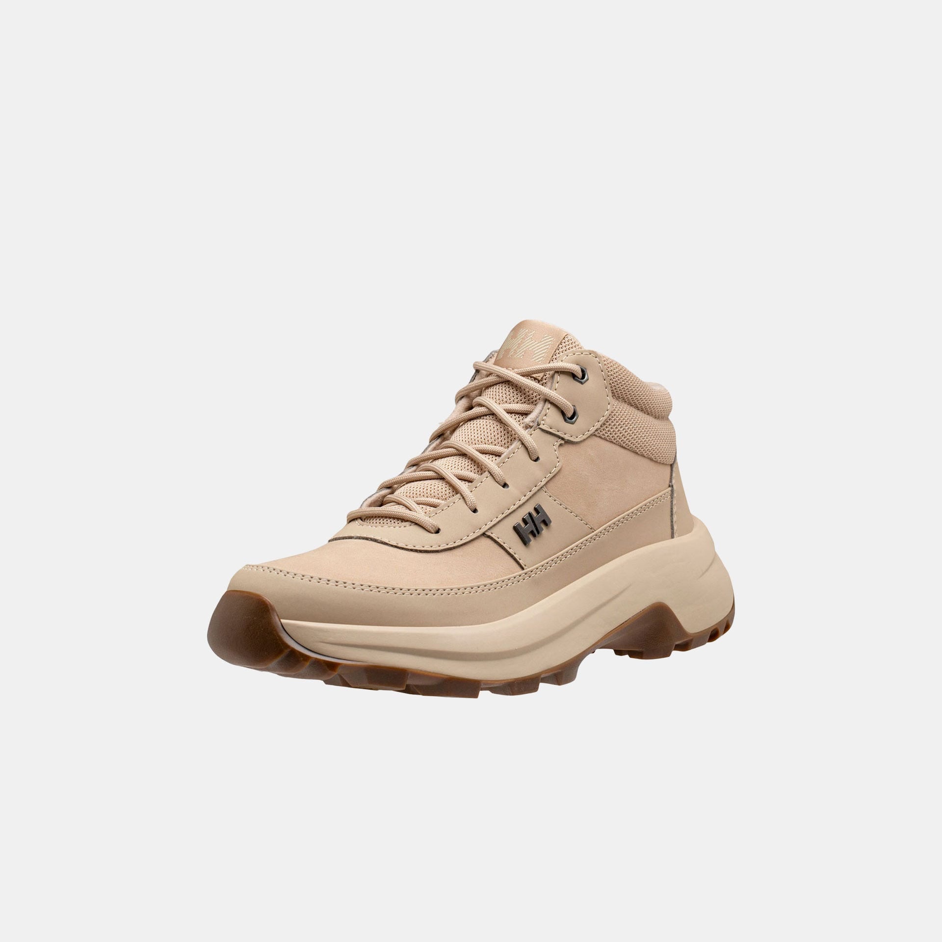 Women’s Altadore Boots - 078 HH KHAKI /