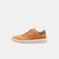 Men’s Pinehurst Low Shoes
