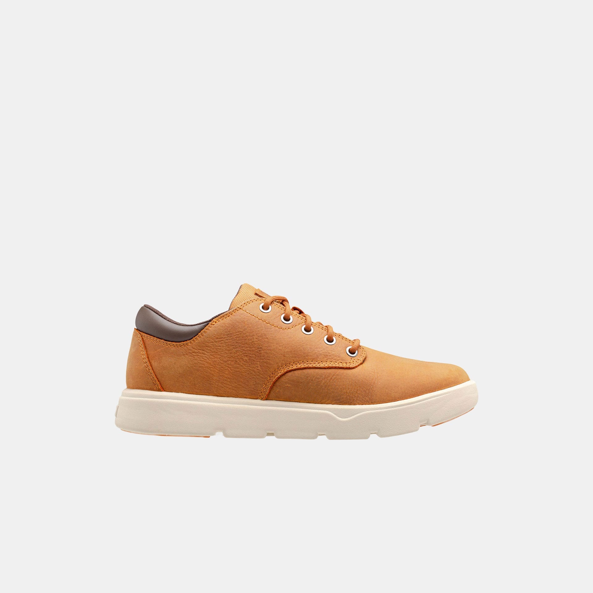 Men’s Pinehurst Low Shoes - 725 HONEY WHEAT
