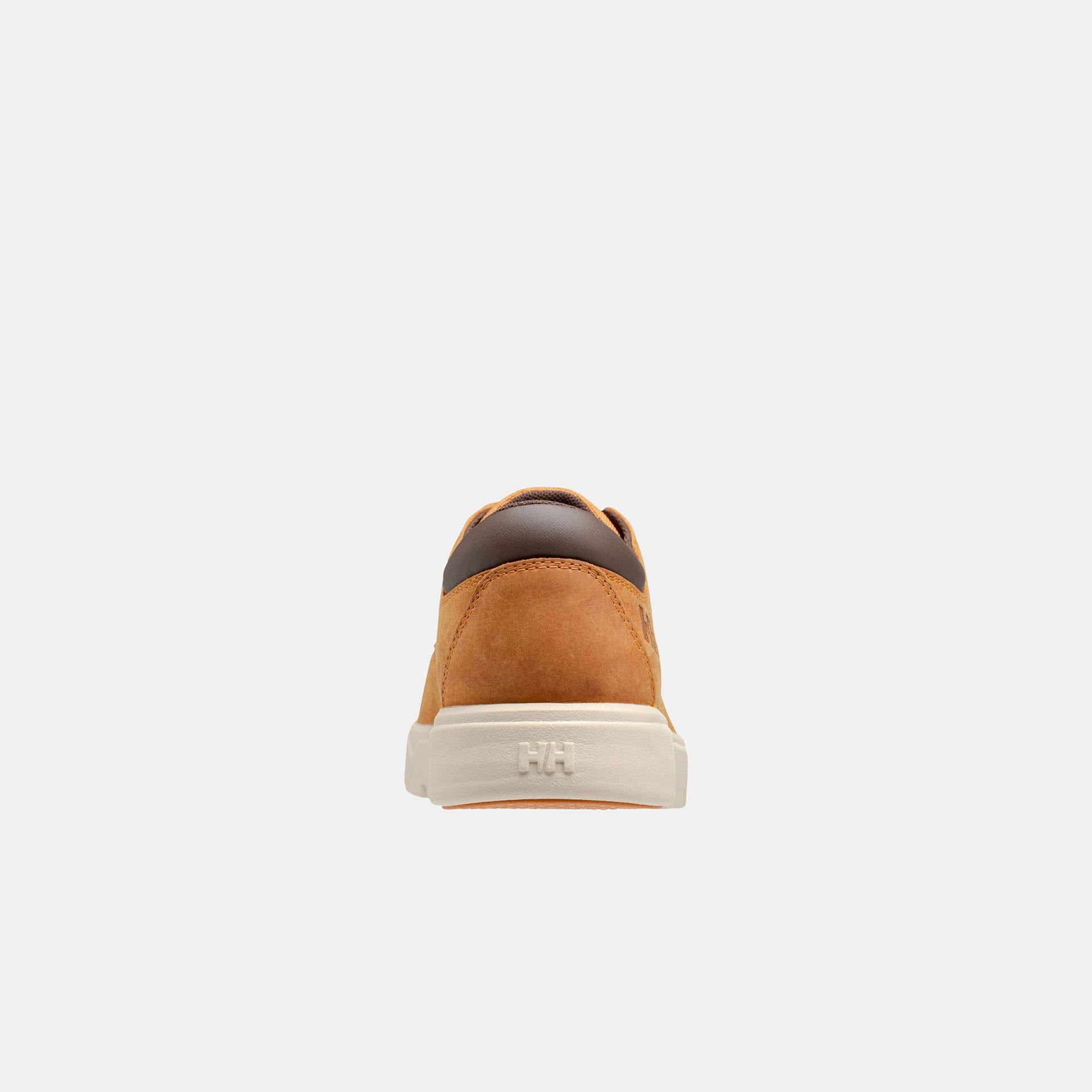 Men’s Pinehurst Low Shoes - 725 HONEY WHEAT