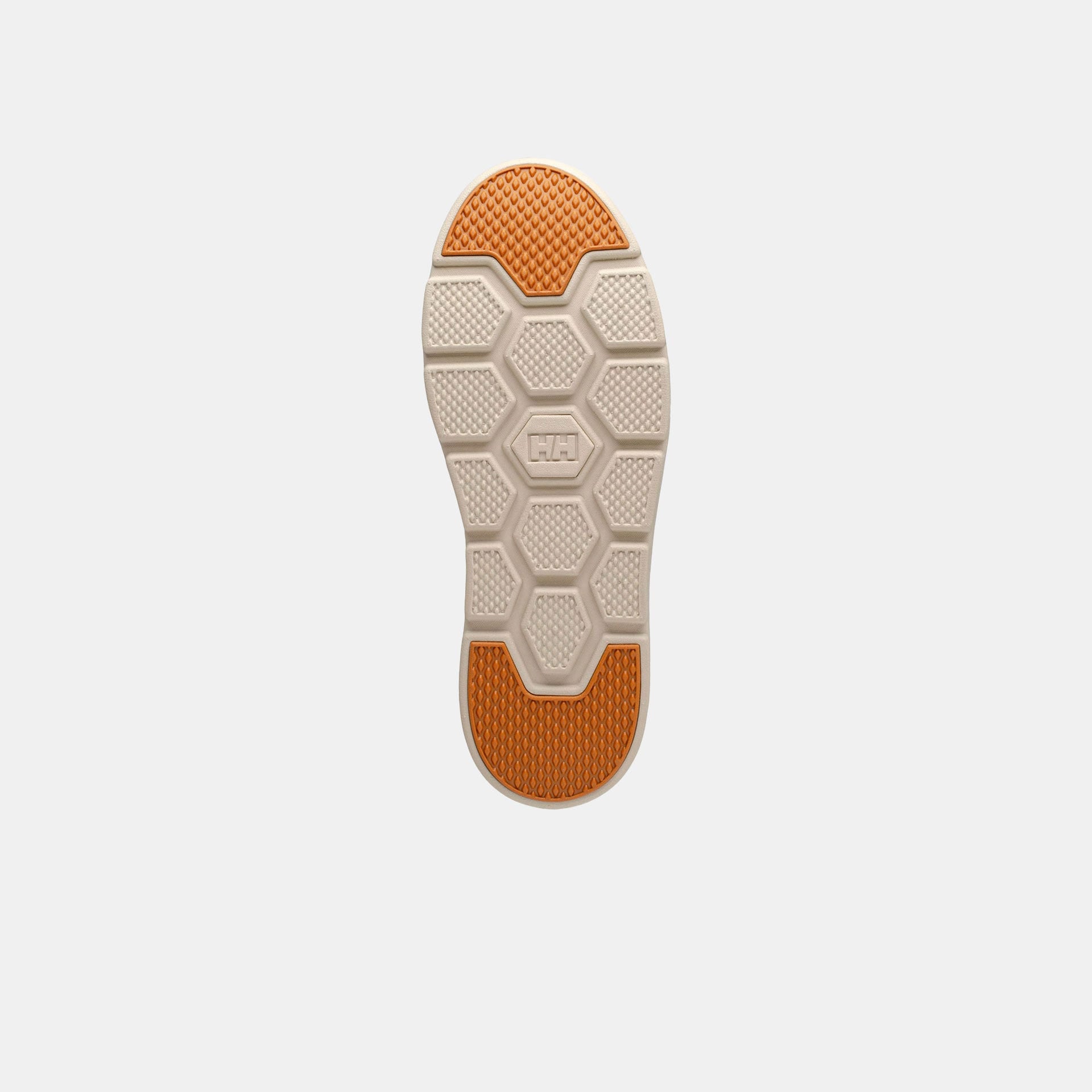 Men’s Pinehurst Low Shoes - 725 HONEY WHEAT