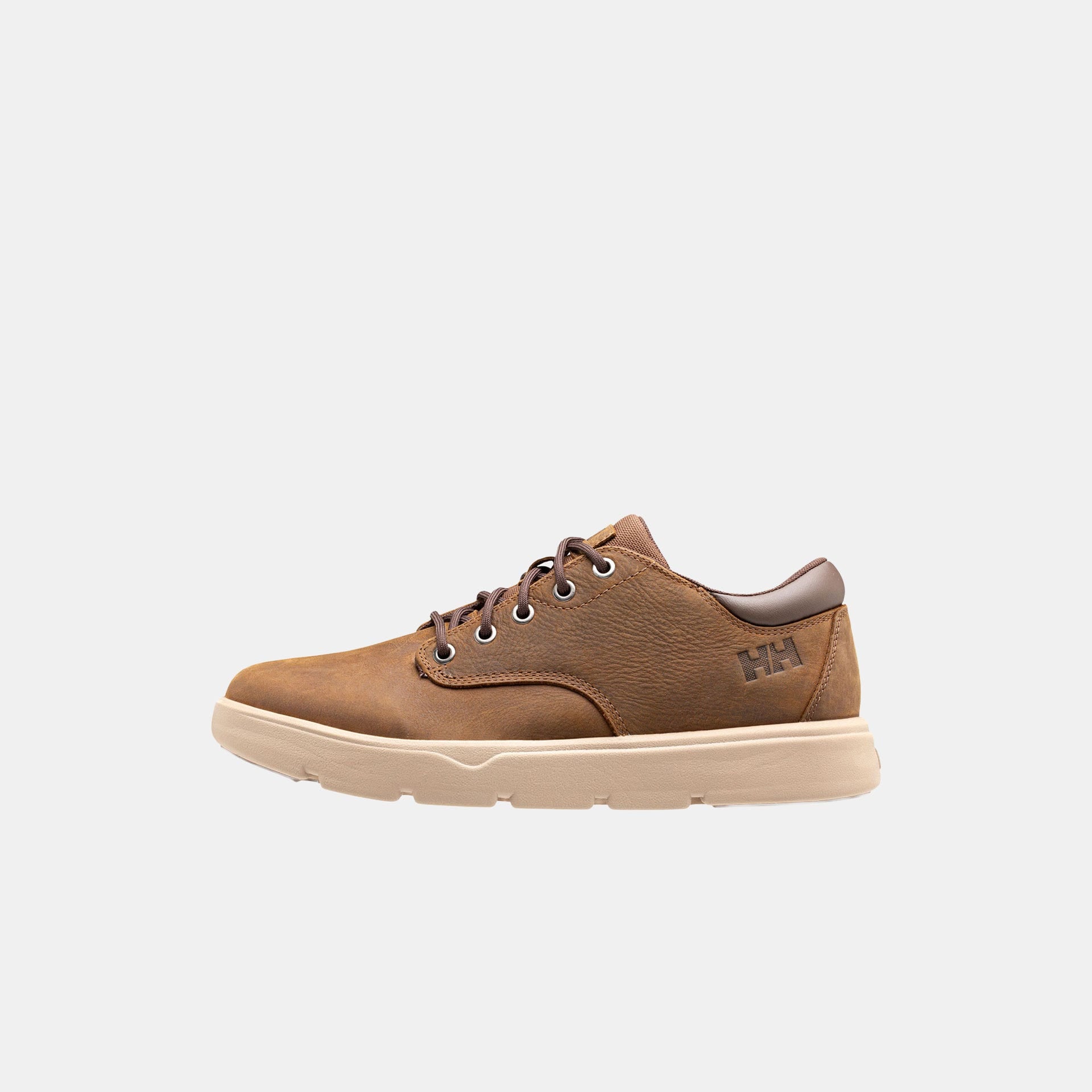 Men’s Pinehurst Low Shoes - 745 BUSHWACKER