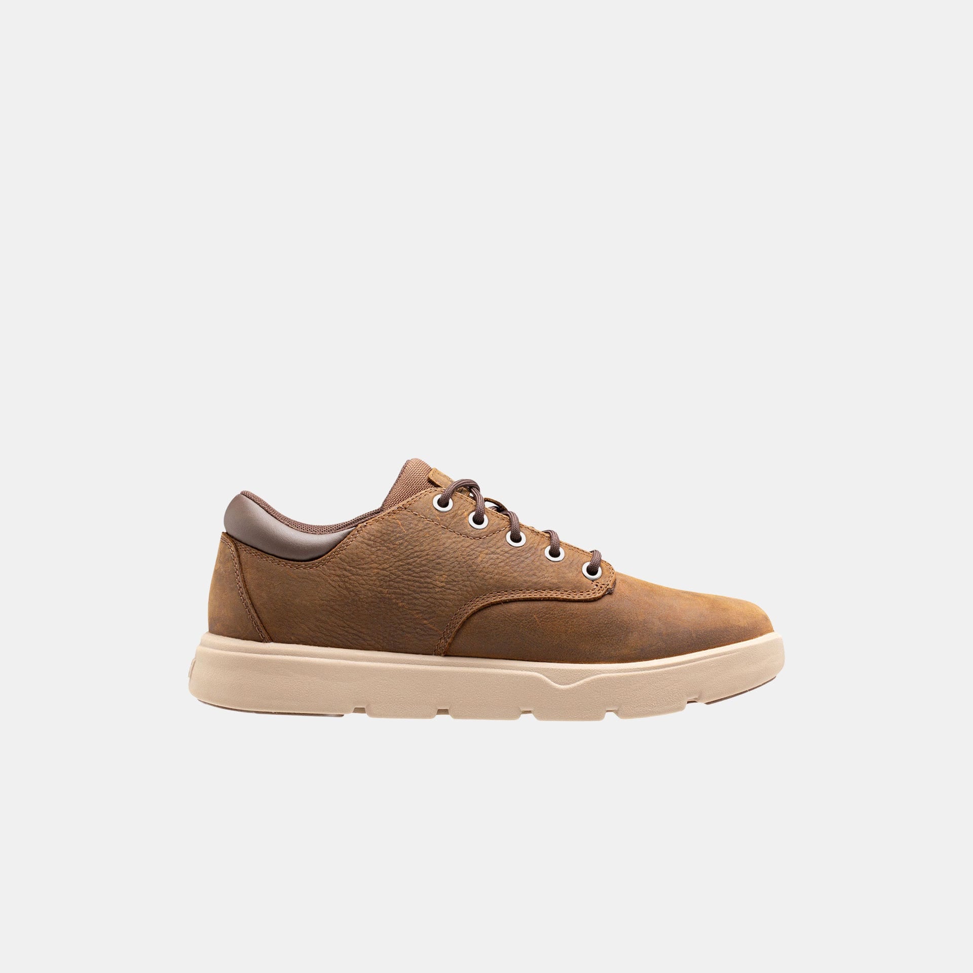 Men’s Pinehurst Low Shoes - 745 BUSHWACKER