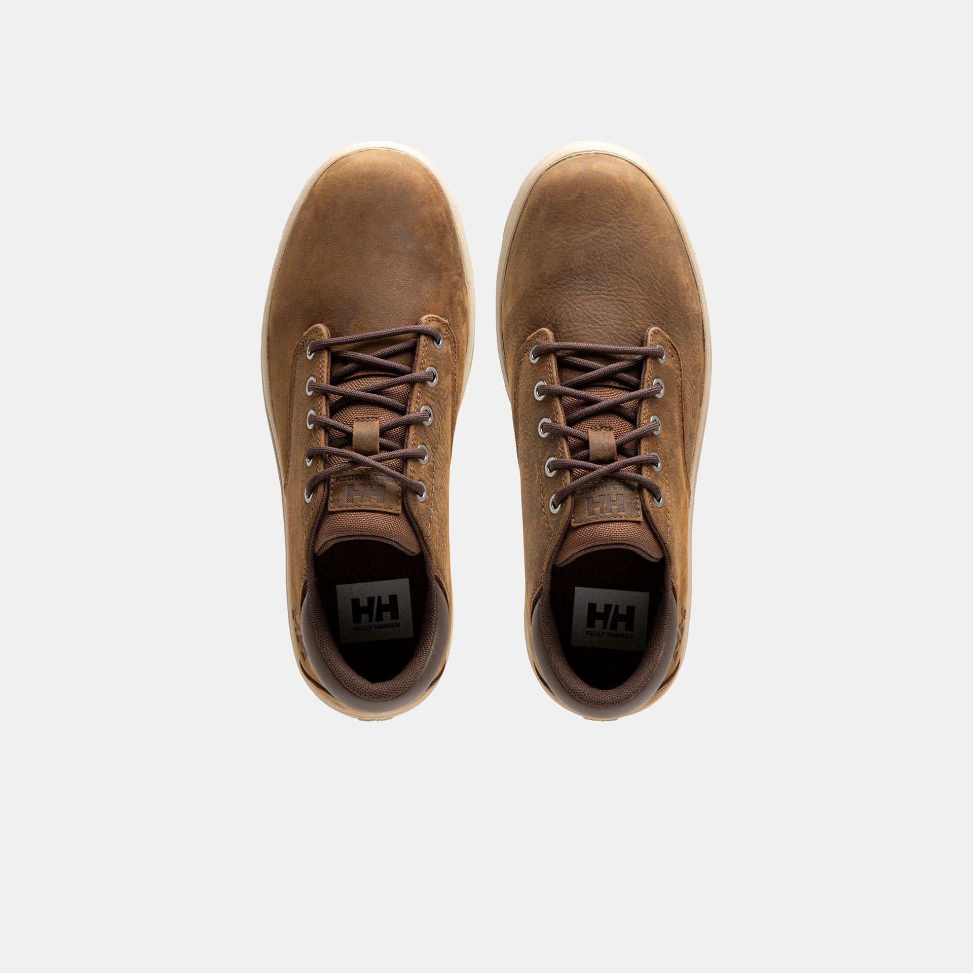Men’s Pinehurst Low Shoes - 745 BUSHWACKER