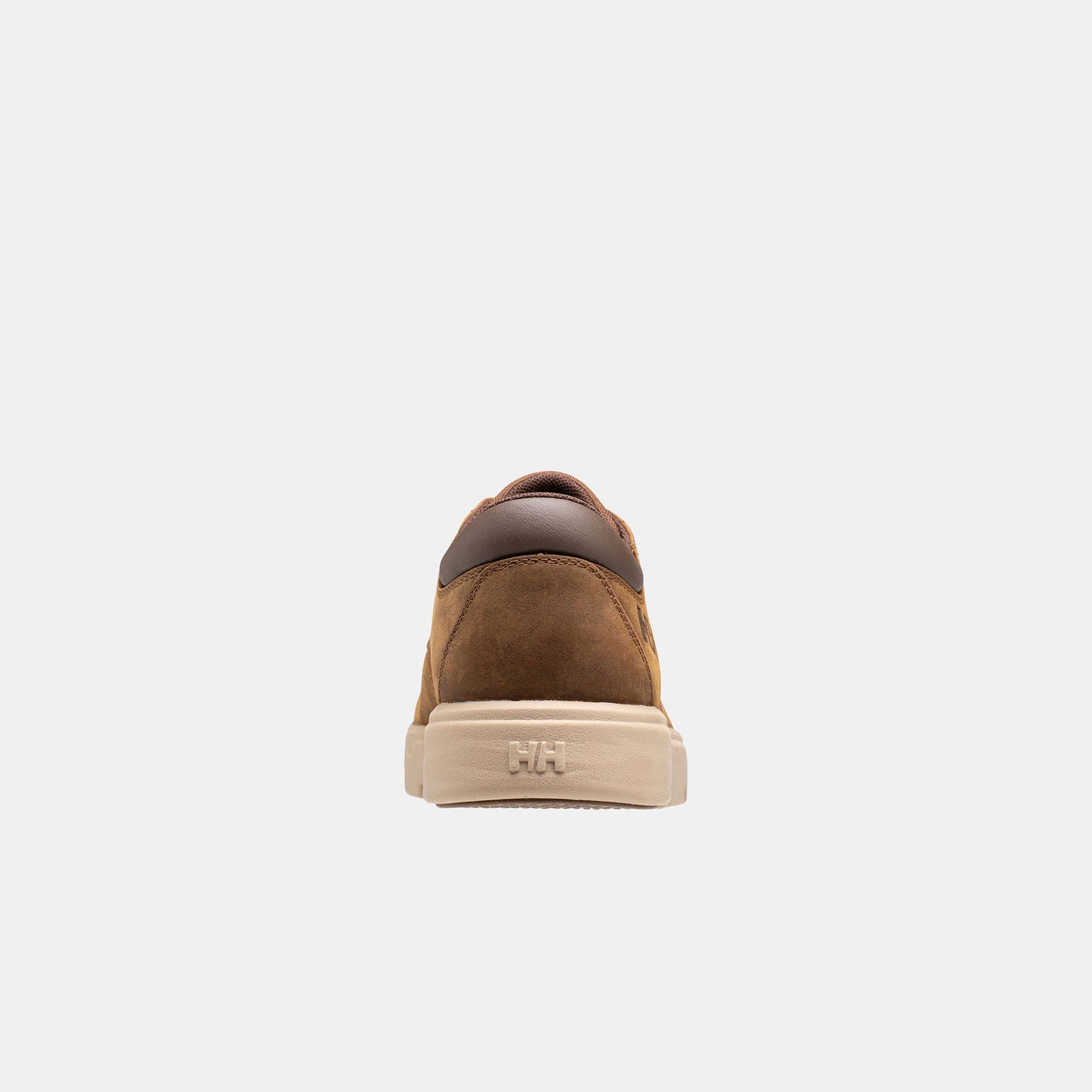 Men’s Pinehurst Low Shoes - 745 BUSHWACKER