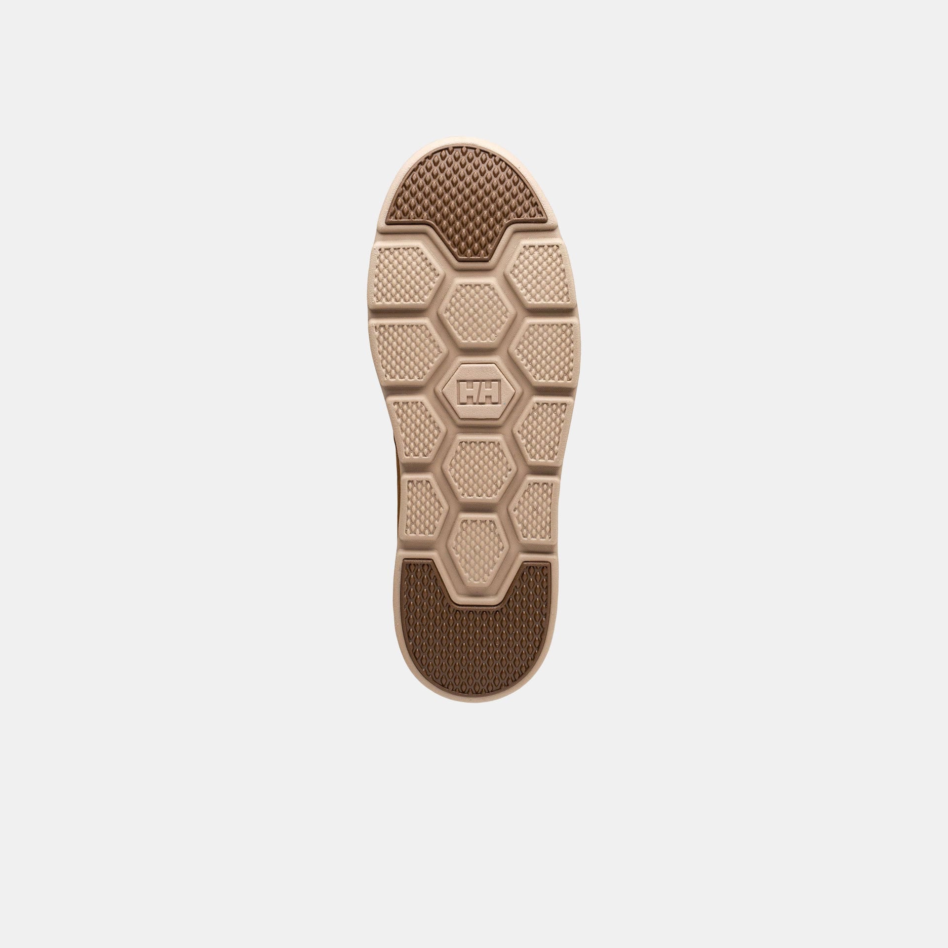 Men’s Pinehurst Low Shoes - 745 BUSHWACKER