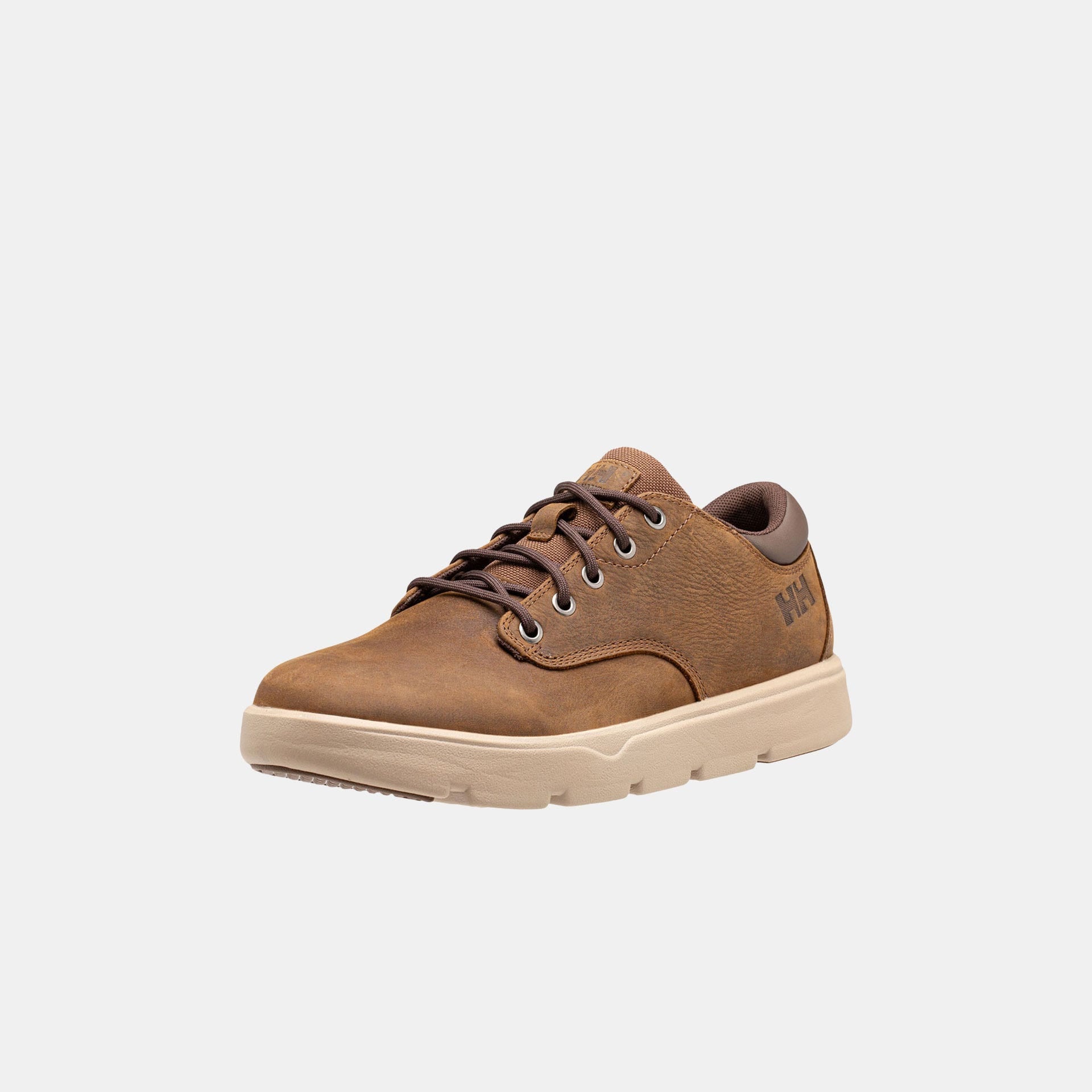 Men’s Pinehurst Low Shoes - 745 BUSHWACKER