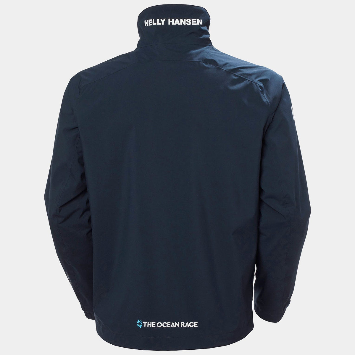 Men's The Ocean Race Sailing  Jacket - 597 NAVY