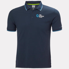 Men's The Ocean Race Polo - 597 NAVY