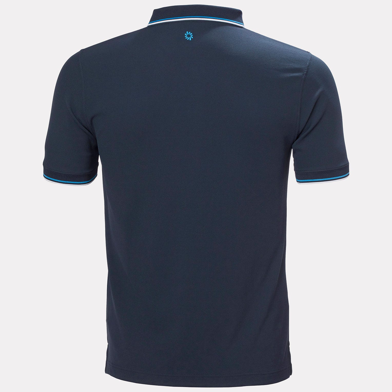 Men's The Ocean Race Polo - 597 NAVY