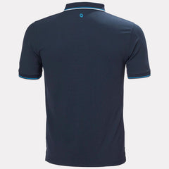 Men's The Ocean Race Polo - 597 NAVY