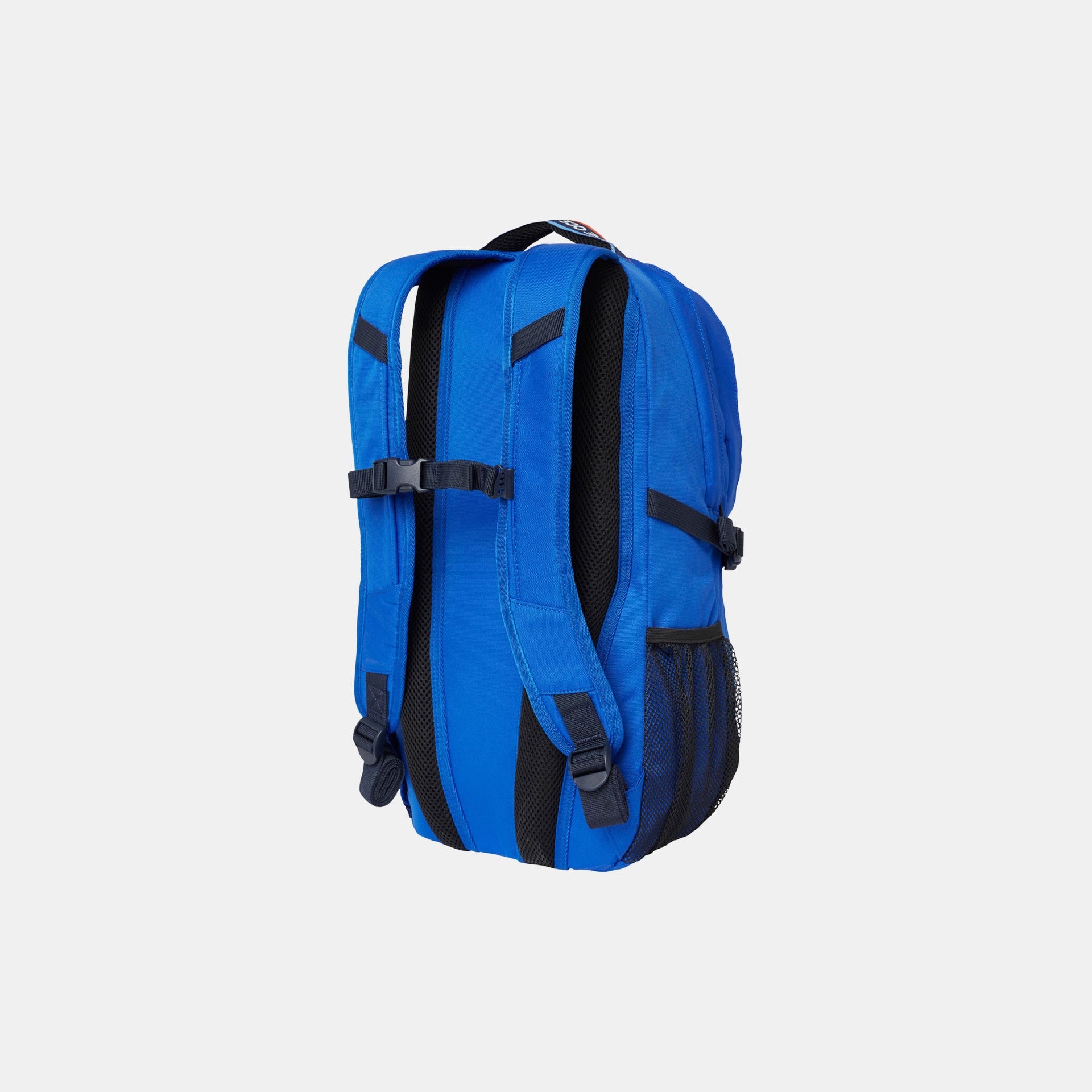 The Ocean Race Backpack - 543 COBALT 20