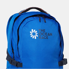 The Ocean Race Backpack - 543 COBALT 20
