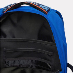 The Ocean Race Backpack - 543 COBALT 20