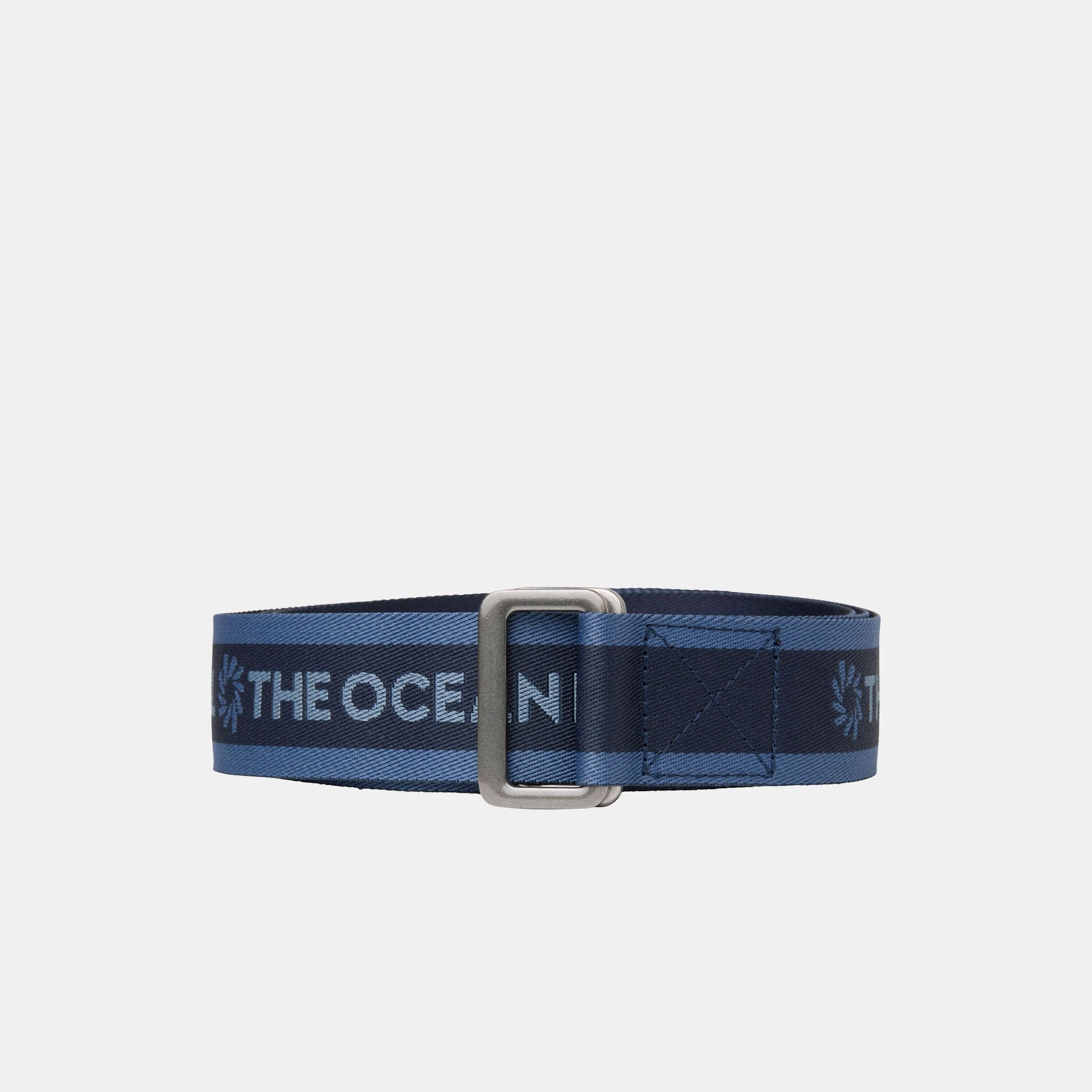 The Ocean Race Belt