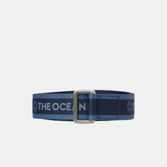 The Ocean Race Belt