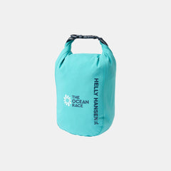 The Ocean Race Dry Bag 3L - 472 DARK MINT