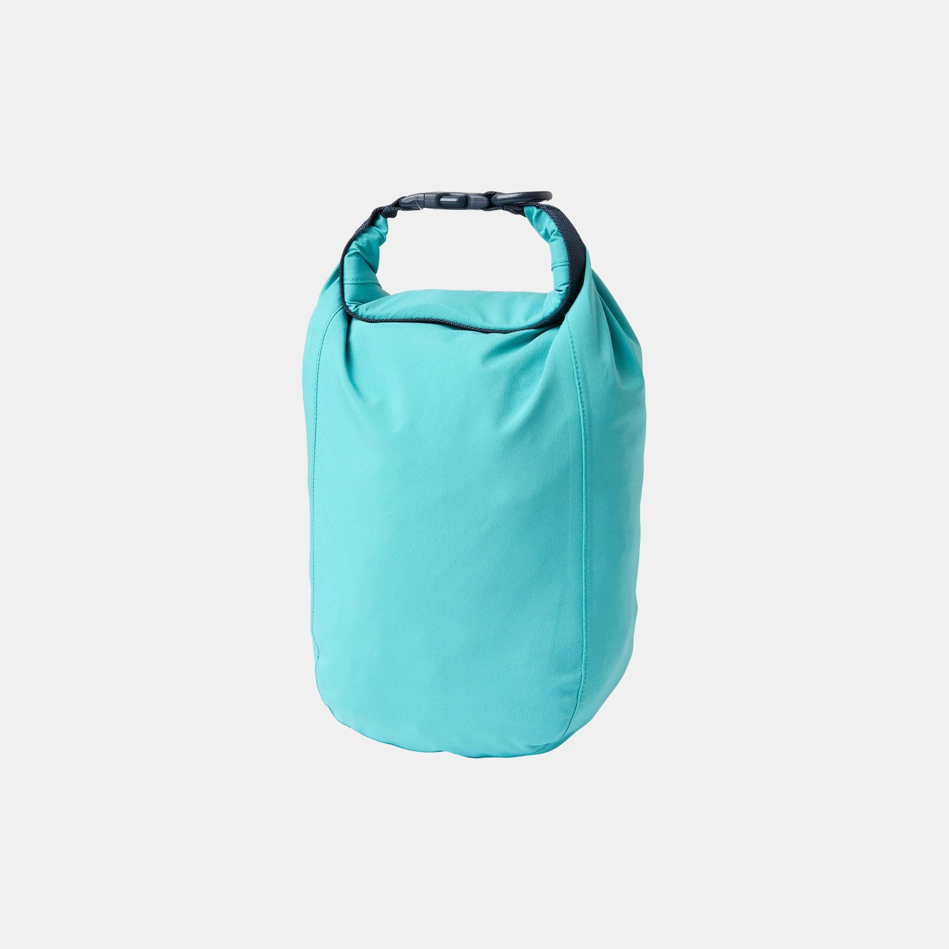 The Ocean Race Dry Bag 3L - 472 DARK MINT