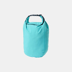 The Ocean Race Dry Bag 3L - 472 DARK MINT