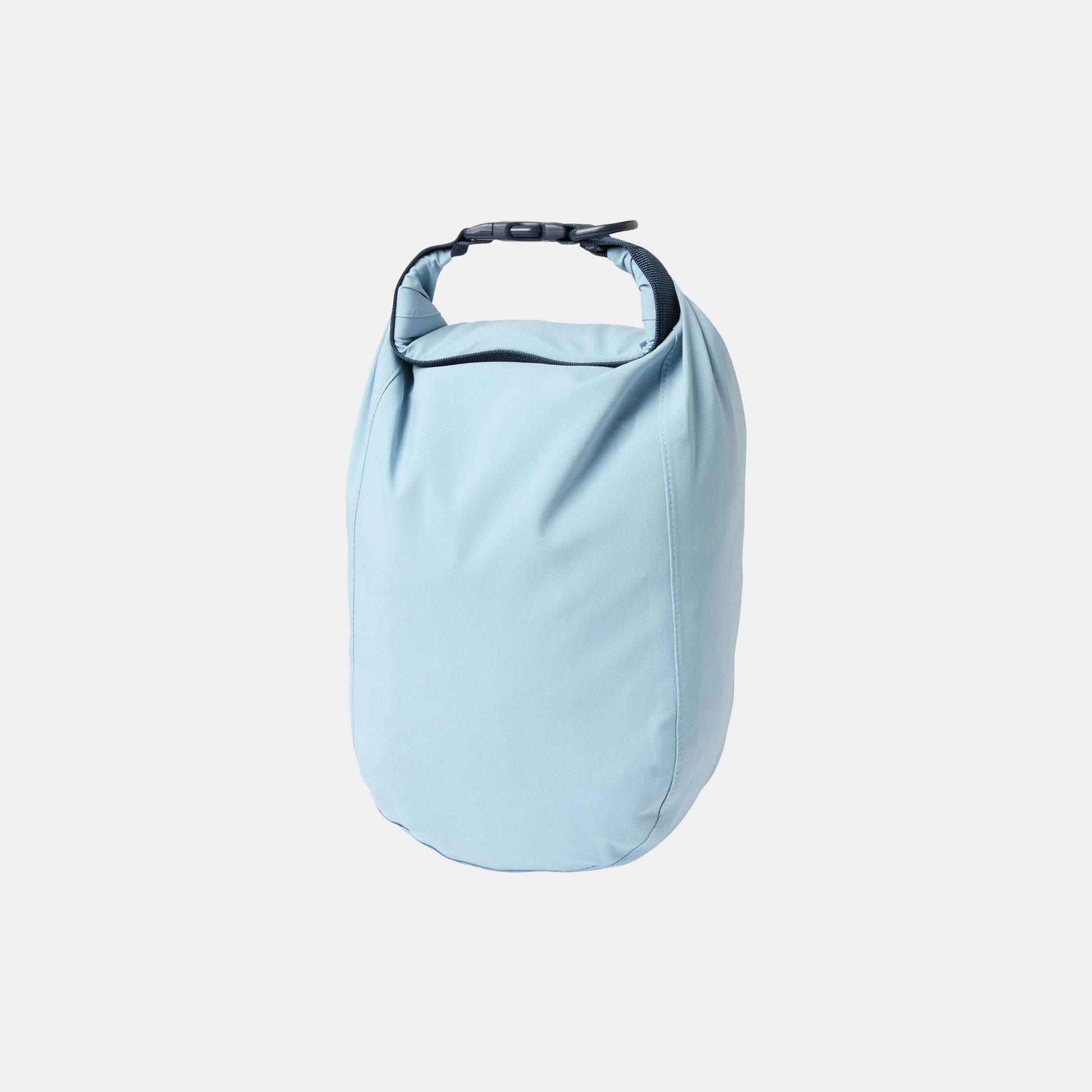 The Ocean Race Dry Bag 3L - 561 WINDY BLUE