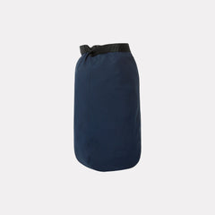 The Ocean Race Dry Bag 3L - 597 NAVY