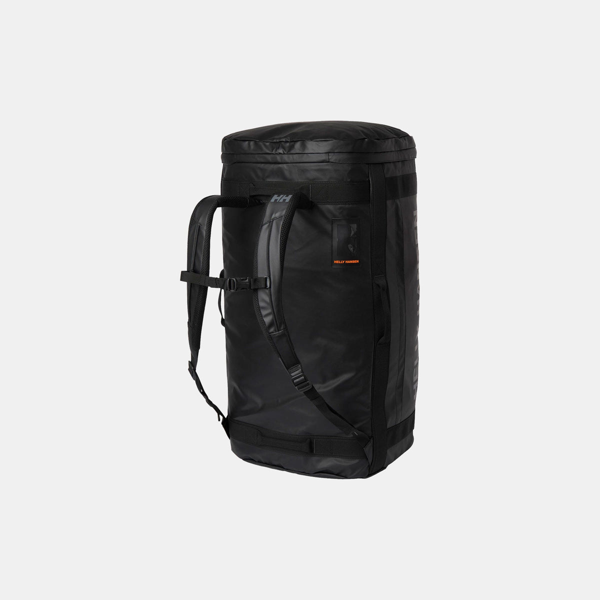 Start Hytte Bag 2.0, 140L - 990 RESORT BLACK.