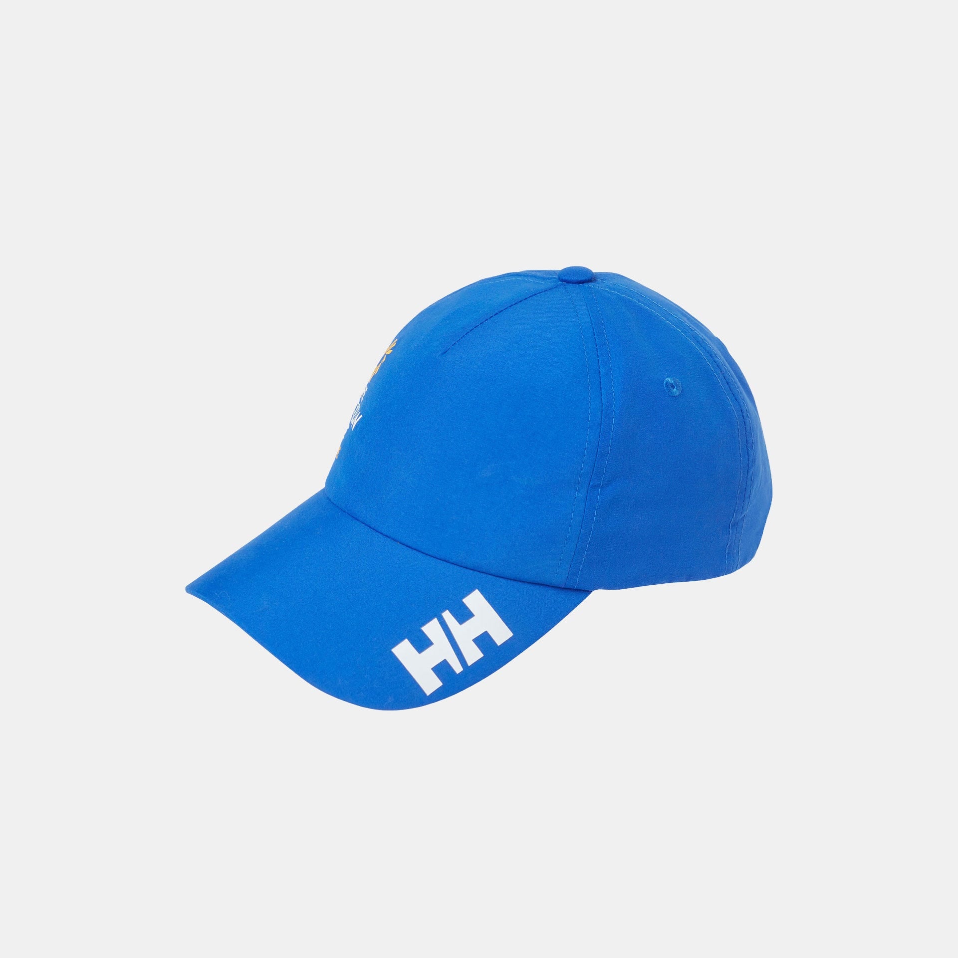 Unisex Ocean Race Crew Cap 2.0 - 543 COBALT 20
