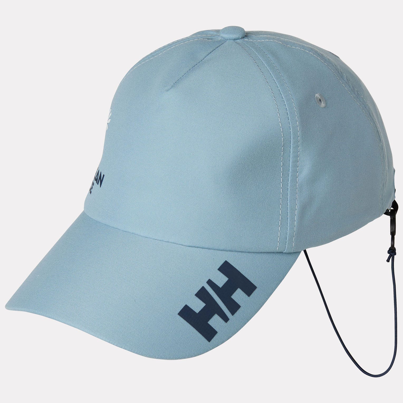 Unisex Ocean Race Crew Cap 2.0 - 561 WINDY BLUE