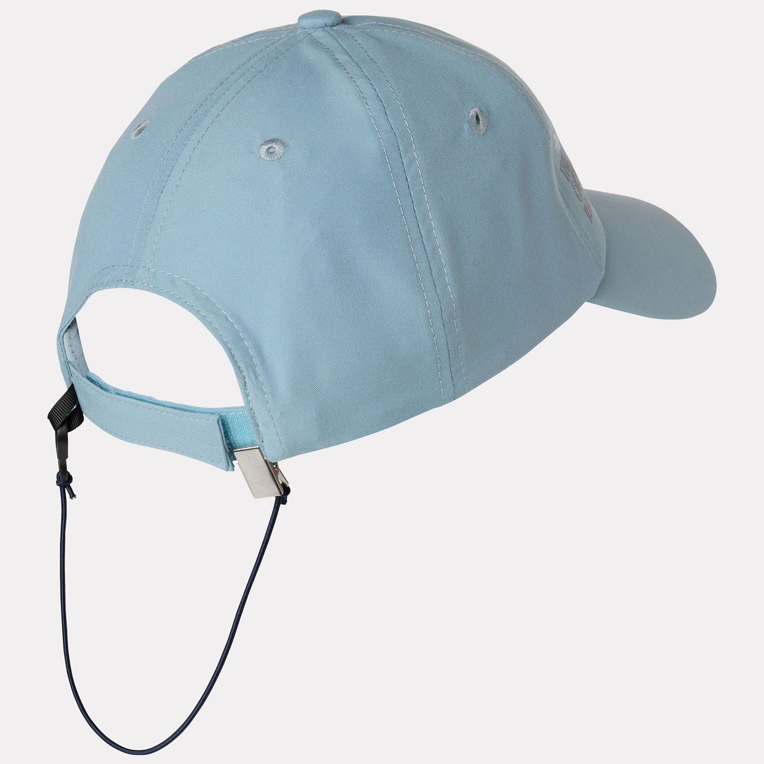 Unisex Ocean Race Crew Cap 2.0 - 561 WINDY BLUE