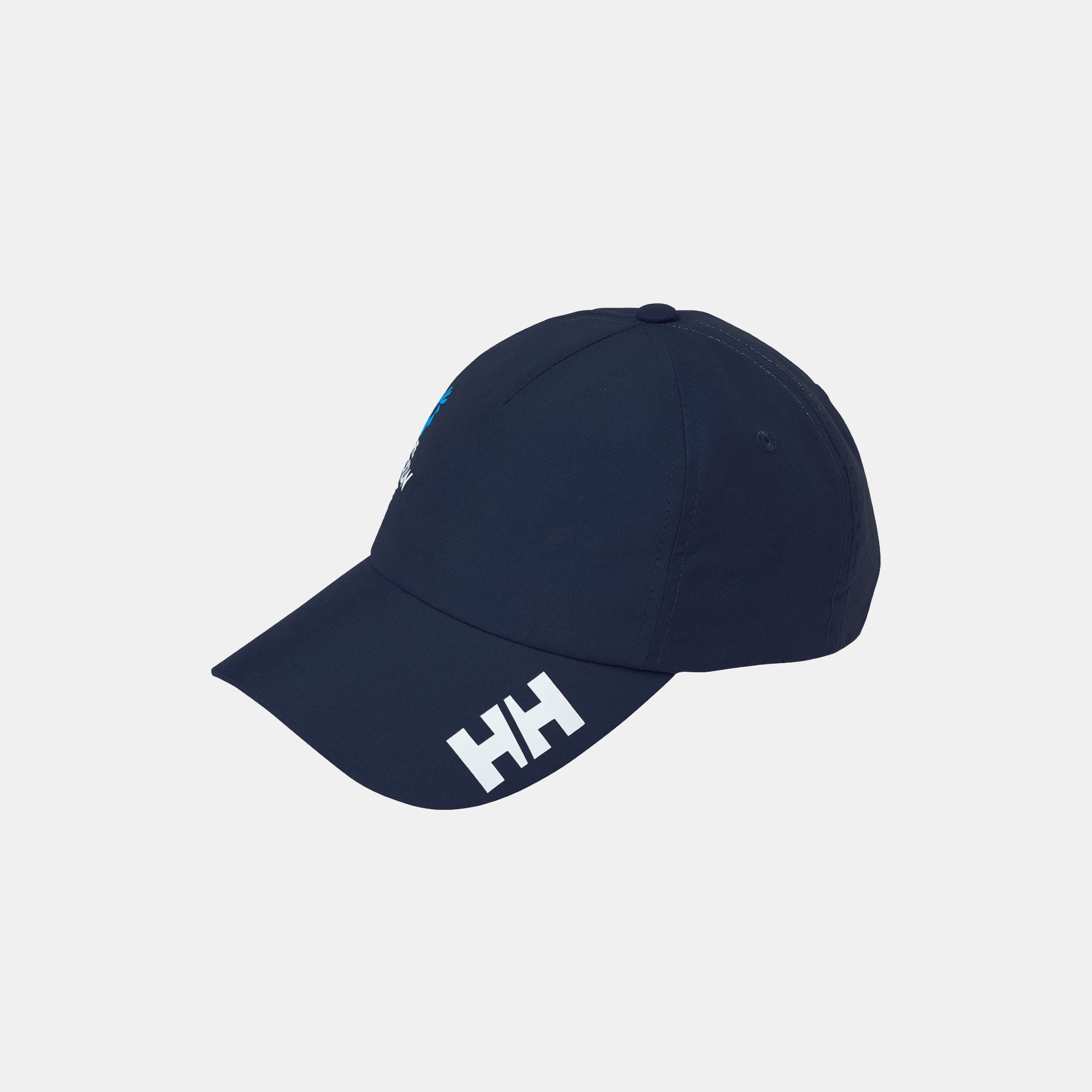 Unisex Ocean Race Crew Cap 2.0 - 597 NAVY