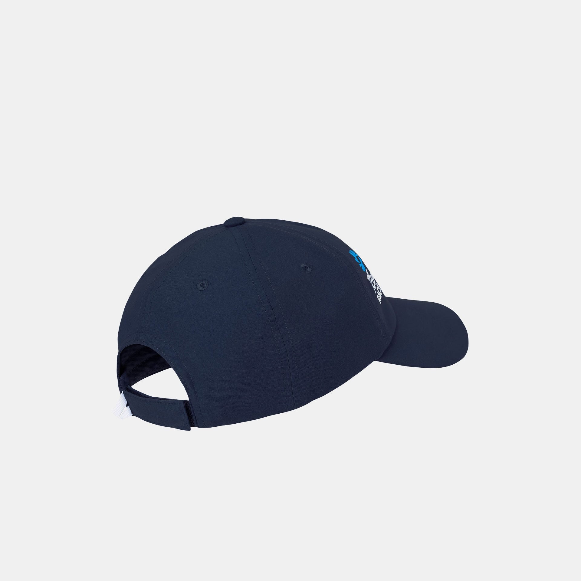 Unisex Ocean Race Crew Cap 2.0 - 597 NAVY