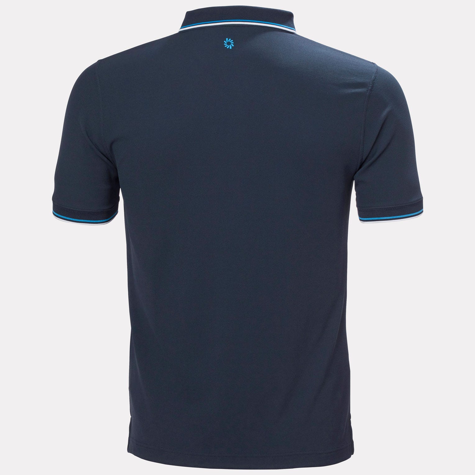 Men's The Ocean Race Polo 2.0 - 597 NAVY