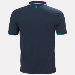 Men's The Ocean Race Polo 2.0 - 597 NAVY