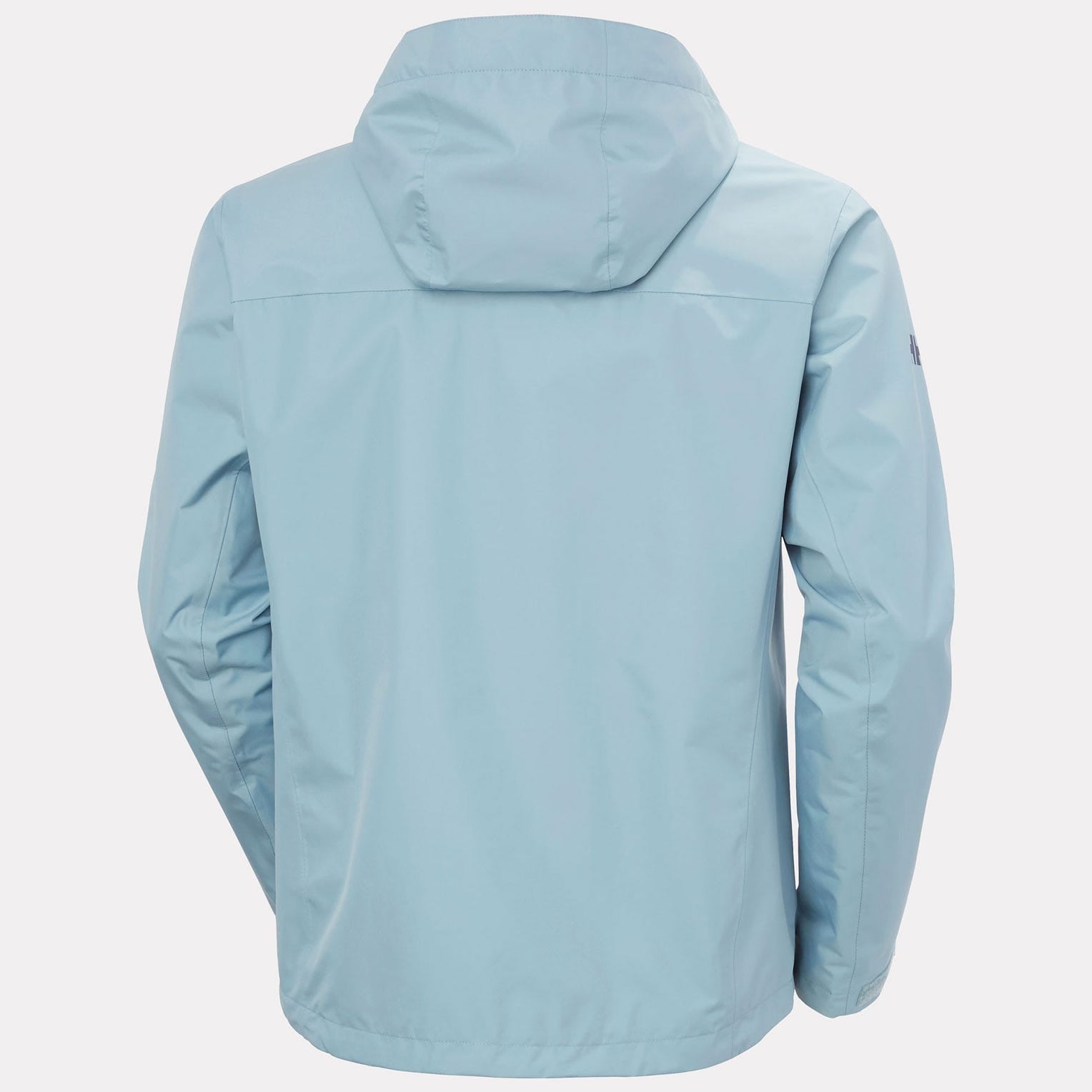 Men’s The Ocean Race Jacket - 561 WINDY BLUE