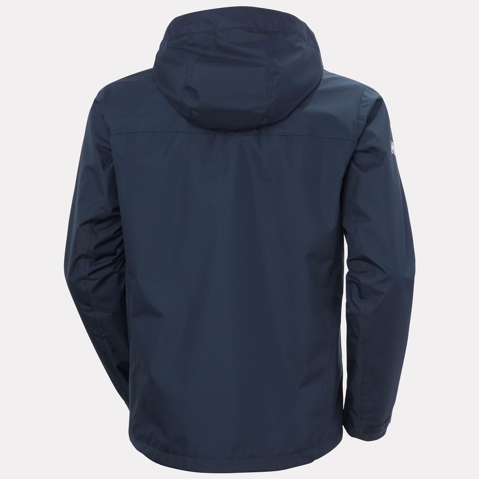 Men’s The Ocean Race Jacket - 597 NAVY