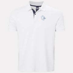 Men’s The Ocean Race Polo
