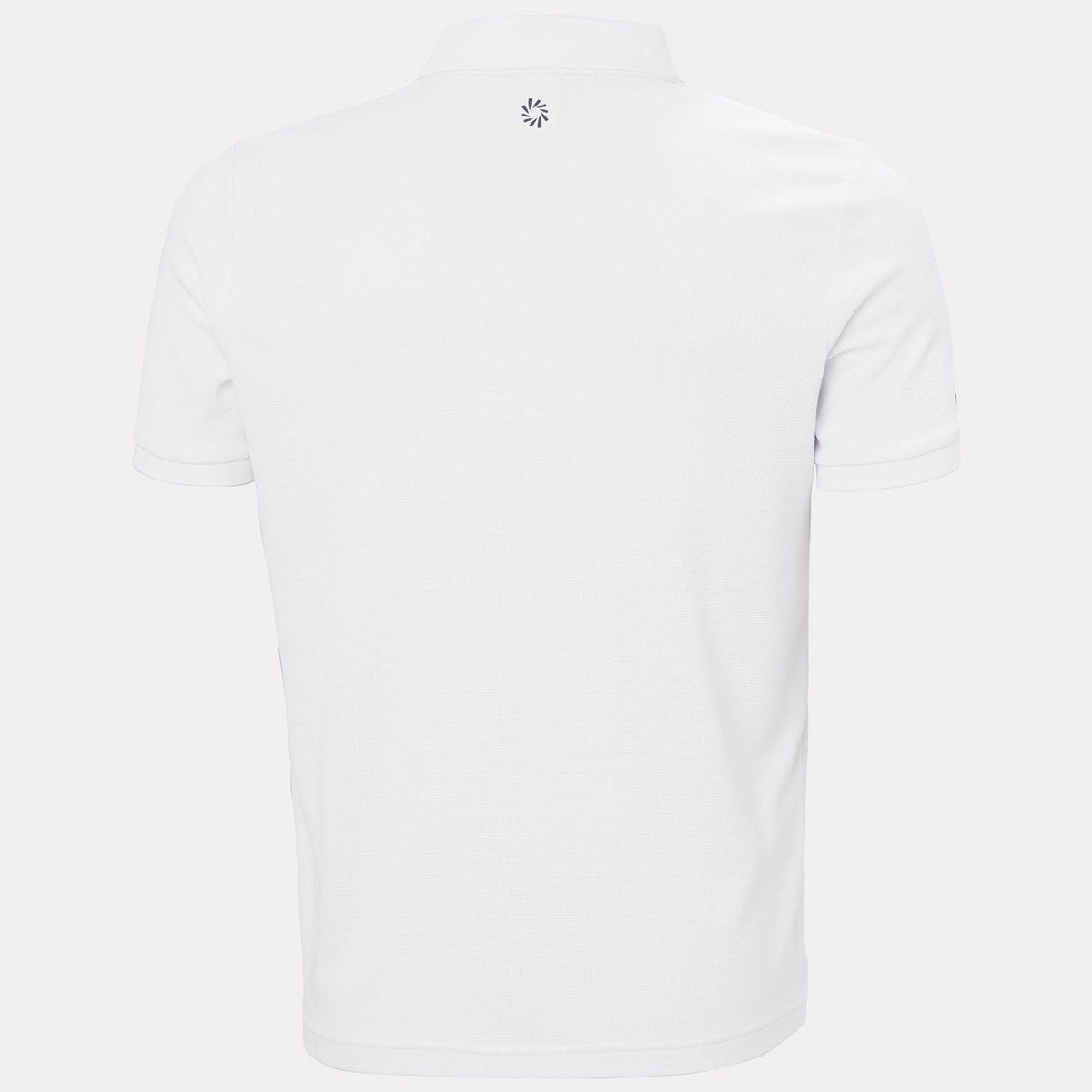 Men’s The Ocean Race Polo - 002 WHITE