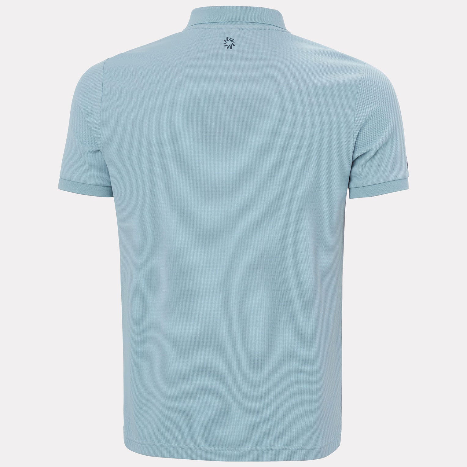 Men’s The Ocean Race Polo - 561 WINDY BLUE
