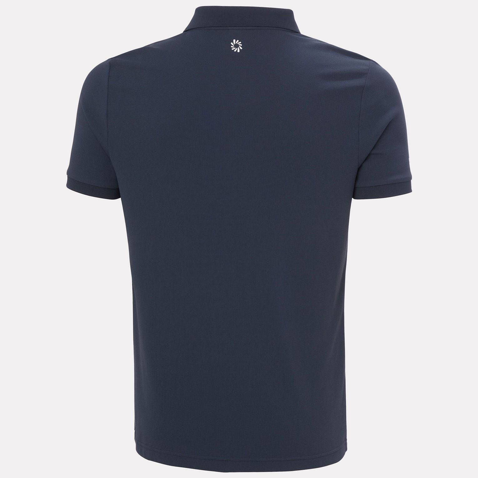 Men’s The Ocean Race Polo - 596 NAVY