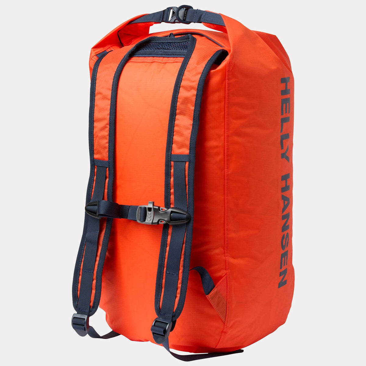 The Ocean Race Dry Pack 26L - 135 GRENADINE