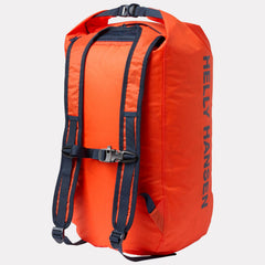 The Ocean Race Dry Pack 26L - 135 GRENADINE