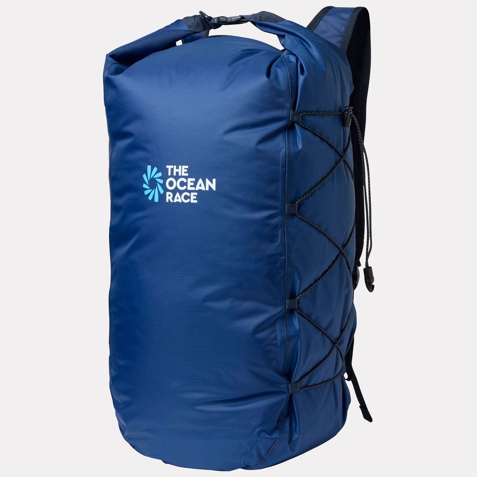 The Ocean Race Dry Pack 26L - 507 DARK BLUE
